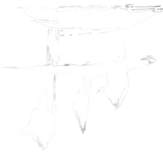 baransu